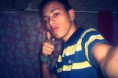 Jefferson Silva l NS